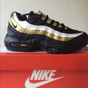 Nike Air Max 95